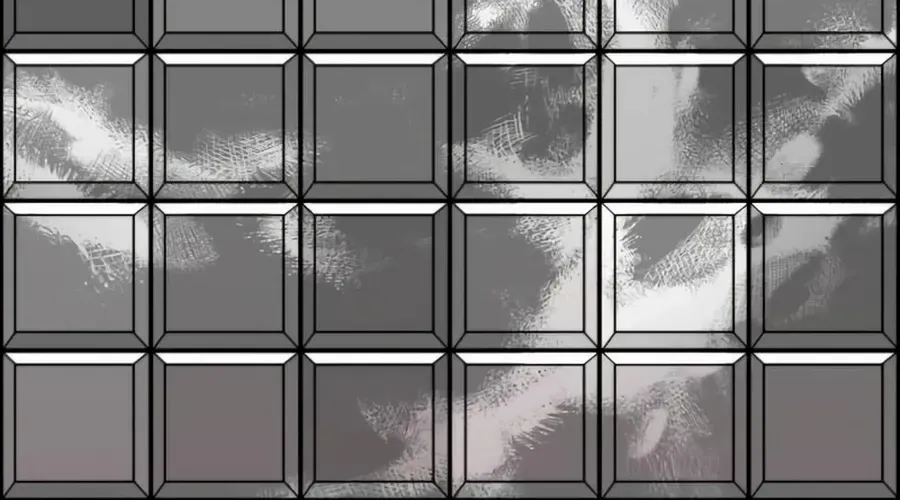 The Cold-Blooded Warrior Chapter 21 page 124 - 
