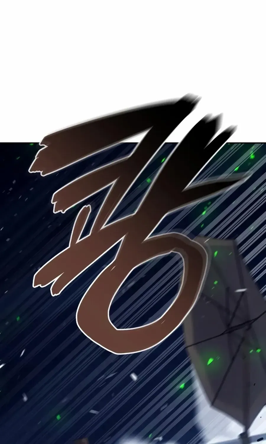 The Cold-Blooded Warrior Chapter 21 page 131 - 
