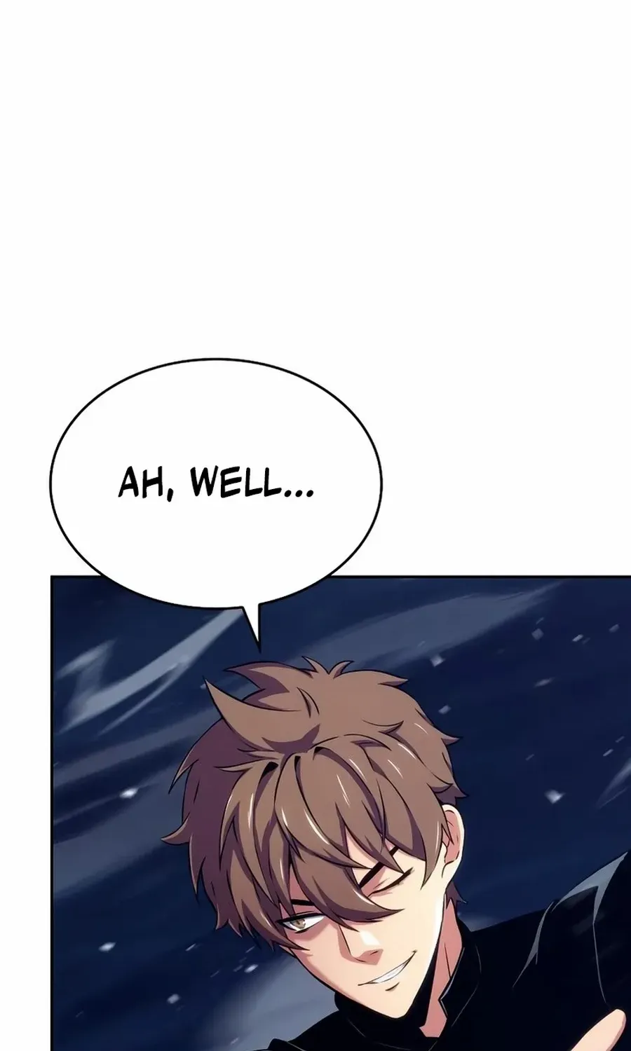 The Cold-Blooded Warrior Chapter 21 page 138 - 
