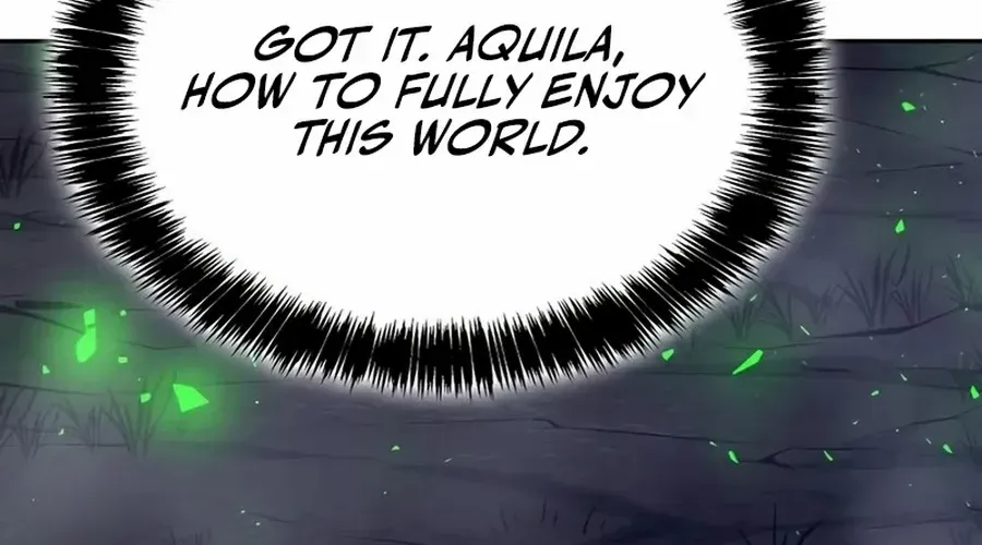 The Cold-Blooded Warrior Chapter 21 page 144 - 