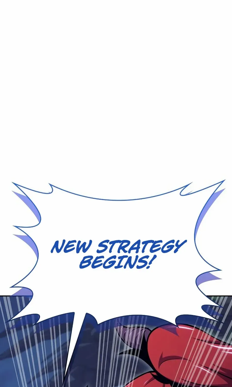 The Cold-Blooded Warrior Chapter 21 page 147 - 