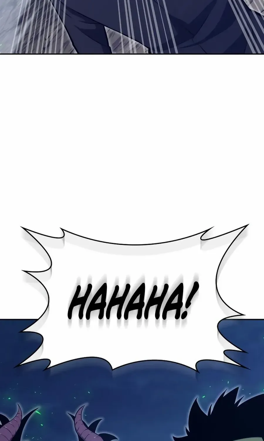 The Cold-Blooded Warrior Chapter 21 page 150 - 