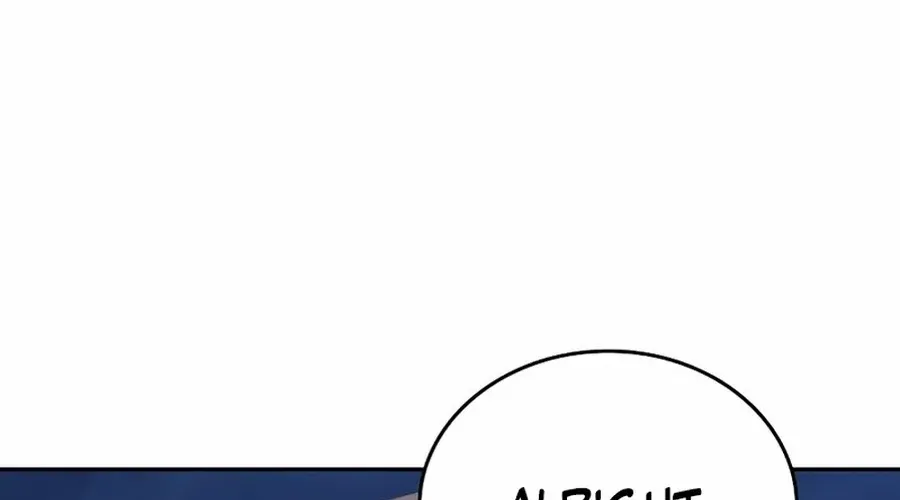 The Cold-Blooded Warrior Chapter 21 page 16 - 