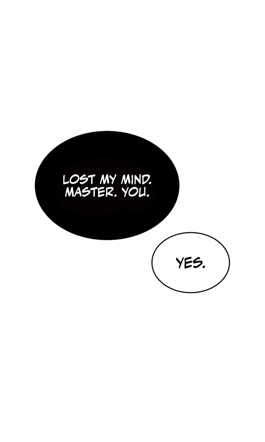 The Cold-Blooded Warrior Chapter 21 page 153 - 