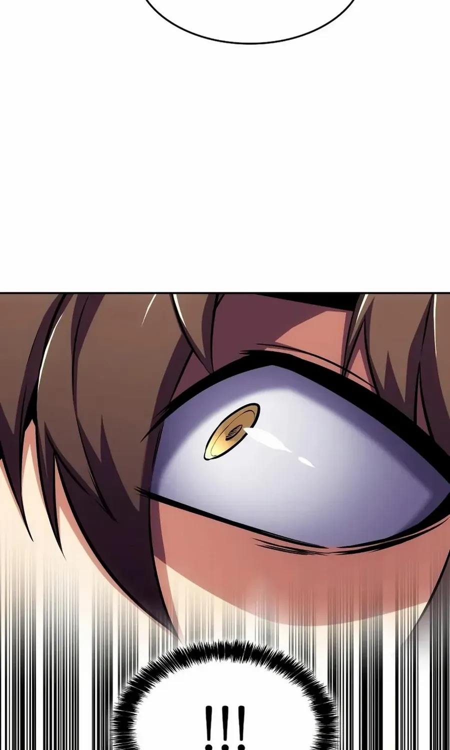 The Cold-Blooded Warrior Chapter 21 page 30 - 