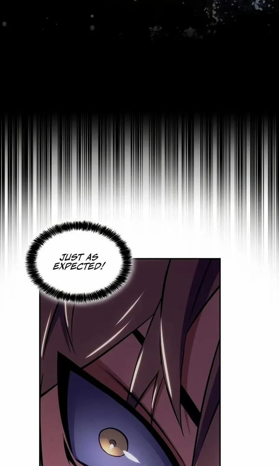 The Cold-Blooded Warrior Chapter 21 page 38 - 