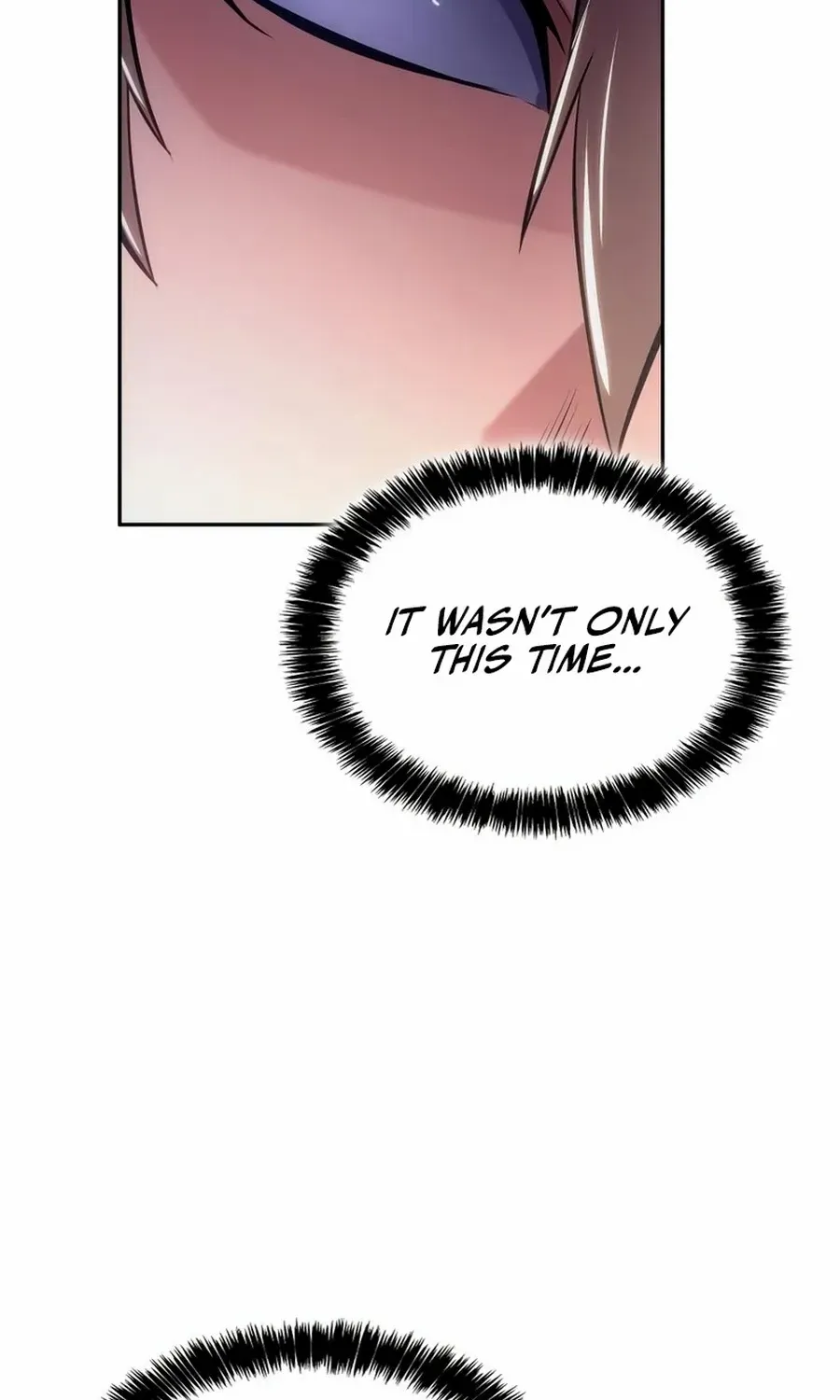The Cold-Blooded Warrior Chapter 21 page 39 - 