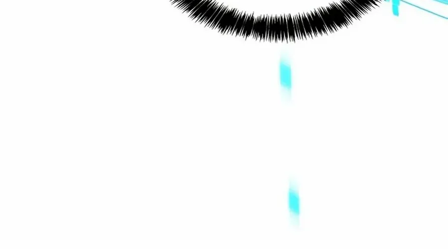 The Cold-Blooded Warrior Chapter 21 page 52 - 