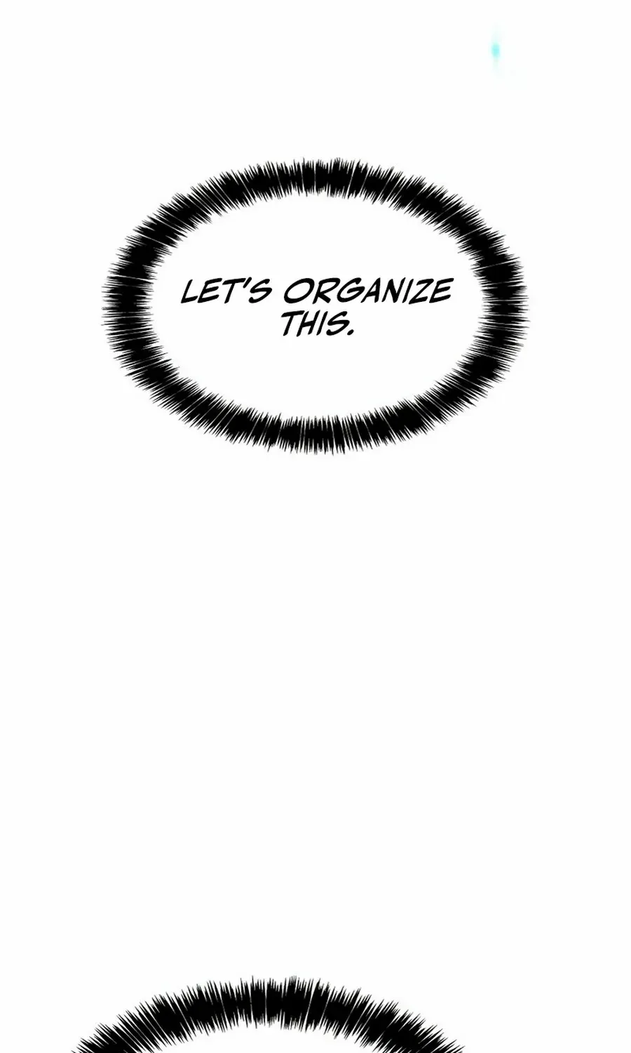 The Cold-Blooded Warrior Chapter 21 page 53 - 