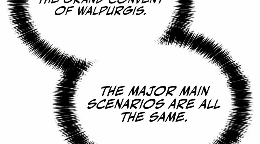 The Cold-Blooded Warrior Chapter 21 page 56 - 