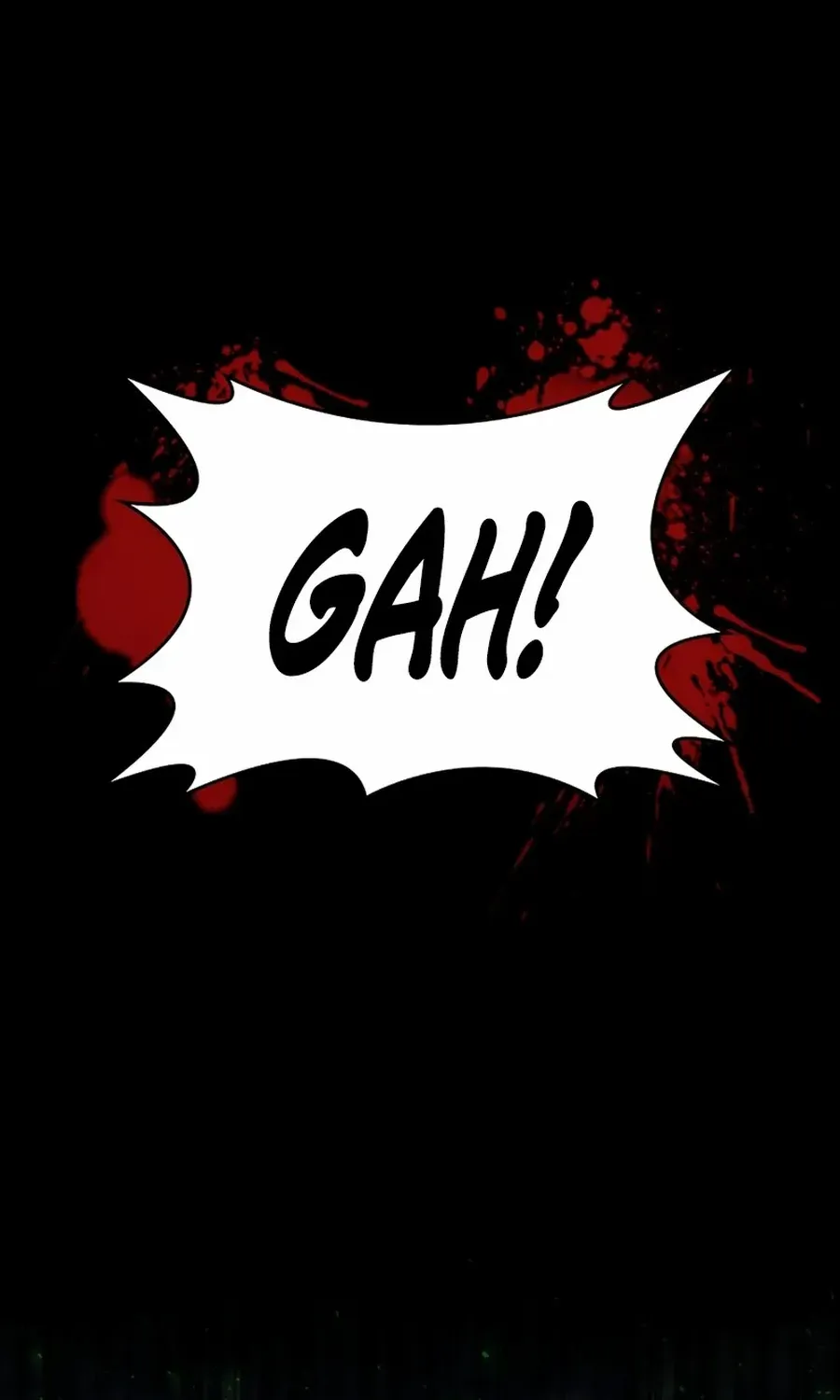 The Cold-Blooded Warrior Chapter 21 page 63 - 