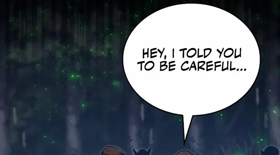 The Cold-Blooded Warrior Chapter 21 page 64 - 