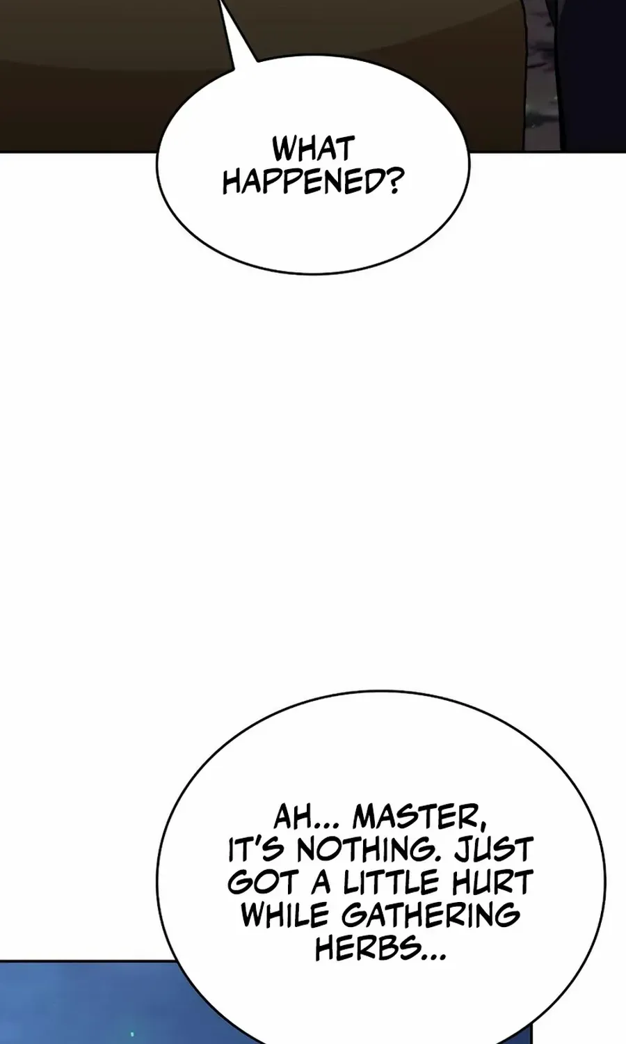 The Cold-Blooded Warrior Chapter 21 page 66 - 