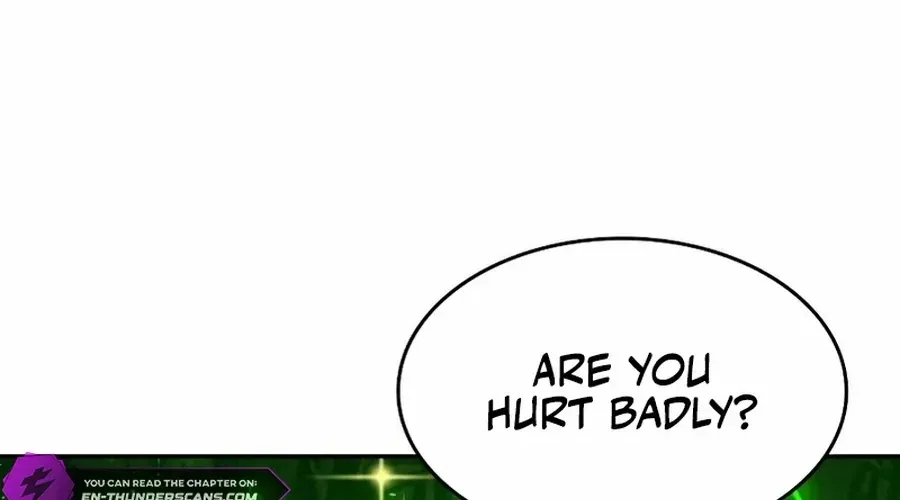 The Cold-Blooded Warrior Chapter 21 page 72 - 