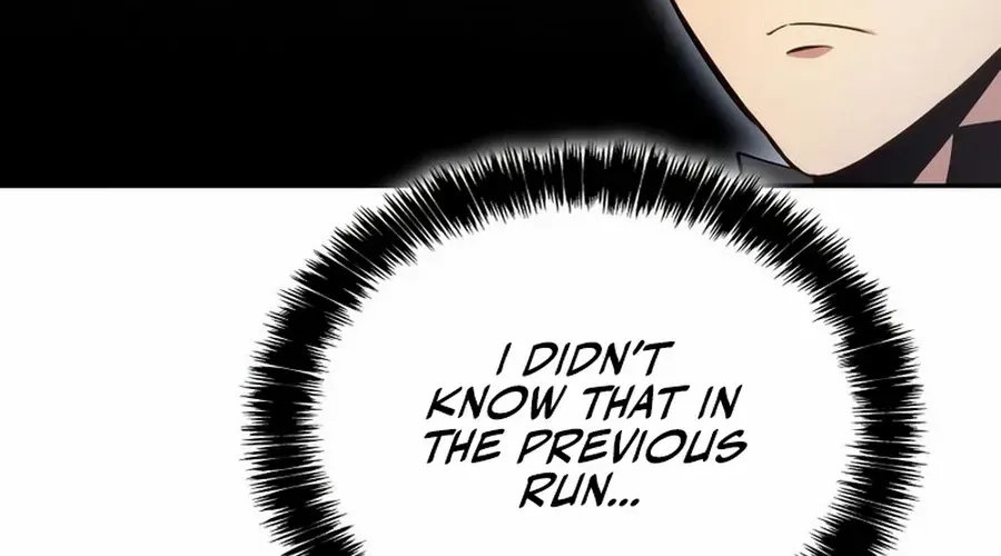 The Cold-Blooded Warrior Chapter 21 page 76 - 