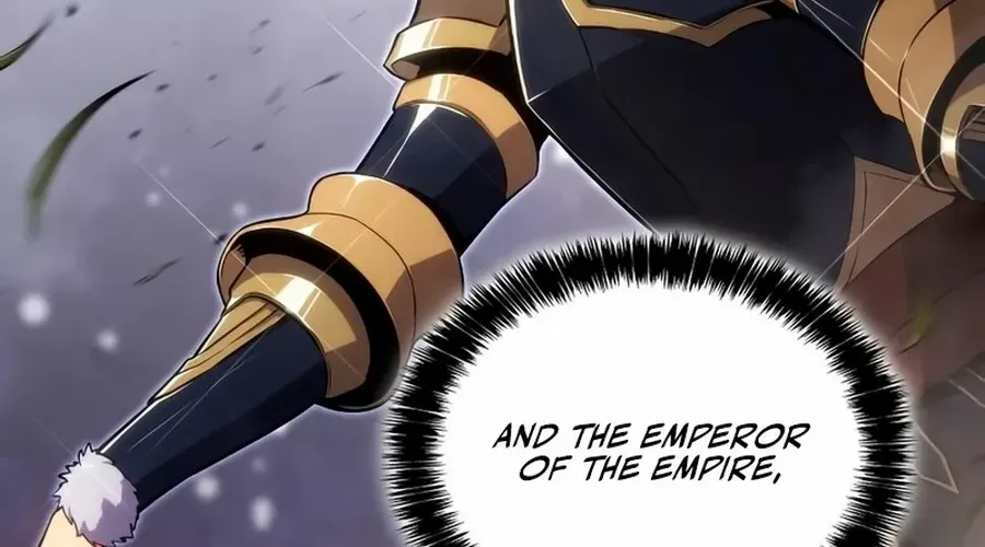 The Cold-Blooded Warrior Chapter 21 page 88 - 