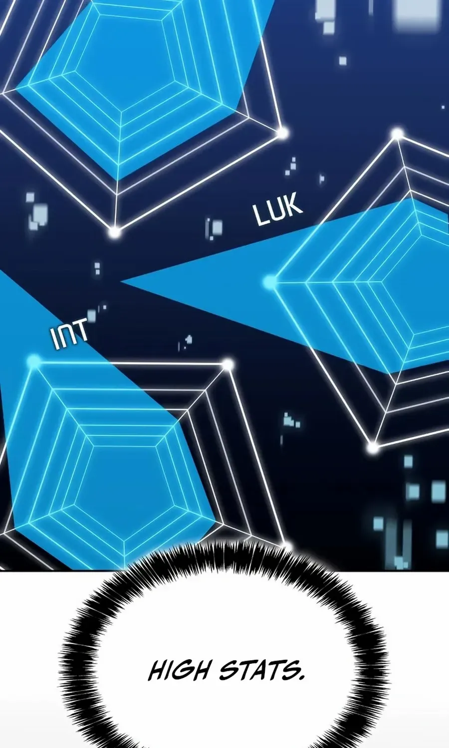 The Cold-Blooded Warrior Chapter 21 page 93 - 