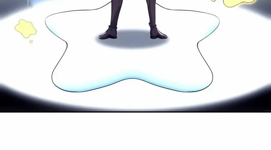 The Cold-Blooded Warrior Chapter 21 page 96 - 