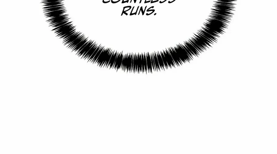 The Cold-Blooded Warrior Chapter 21 page 100 - 