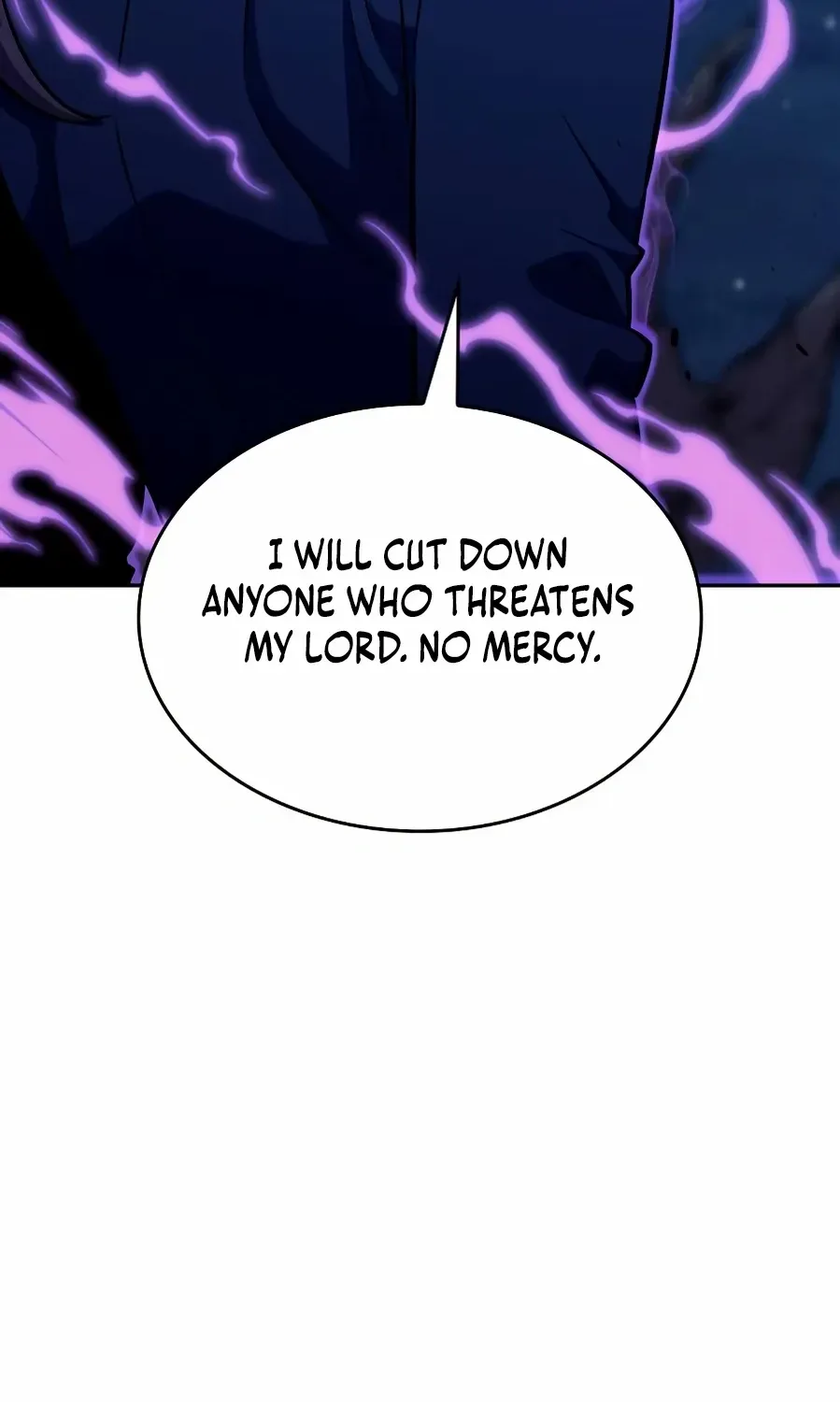 The Cold-Blooded Warrior Chapter 22 page 104 - 