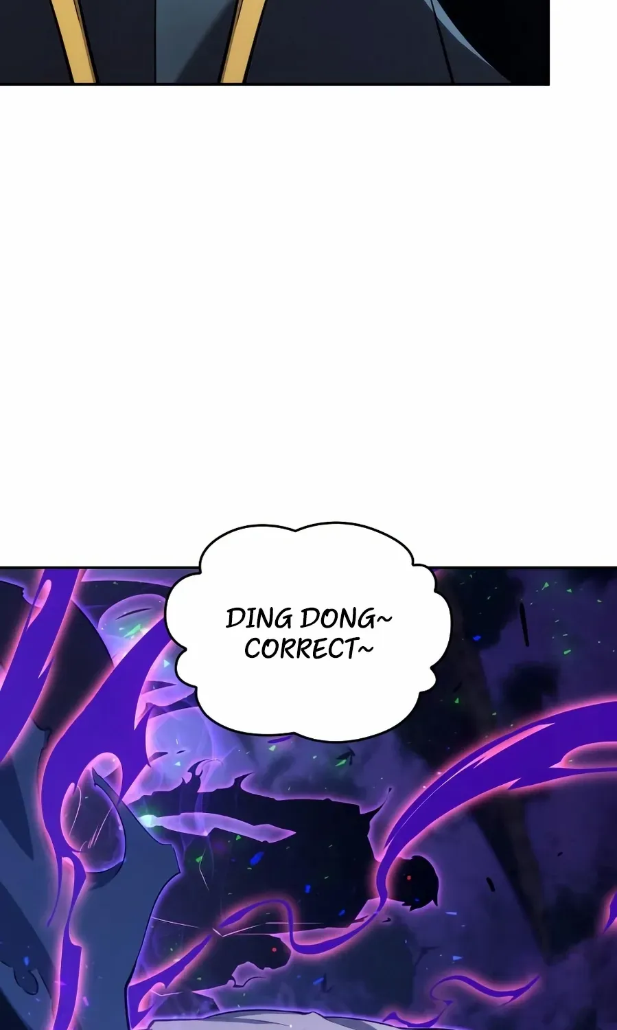 The Cold-Blooded Warrior Chapter 22 page 107 - 