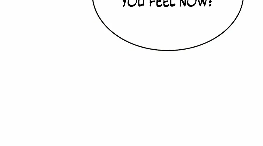 The Cold-Blooded Warrior Chapter 22 page 112 - 