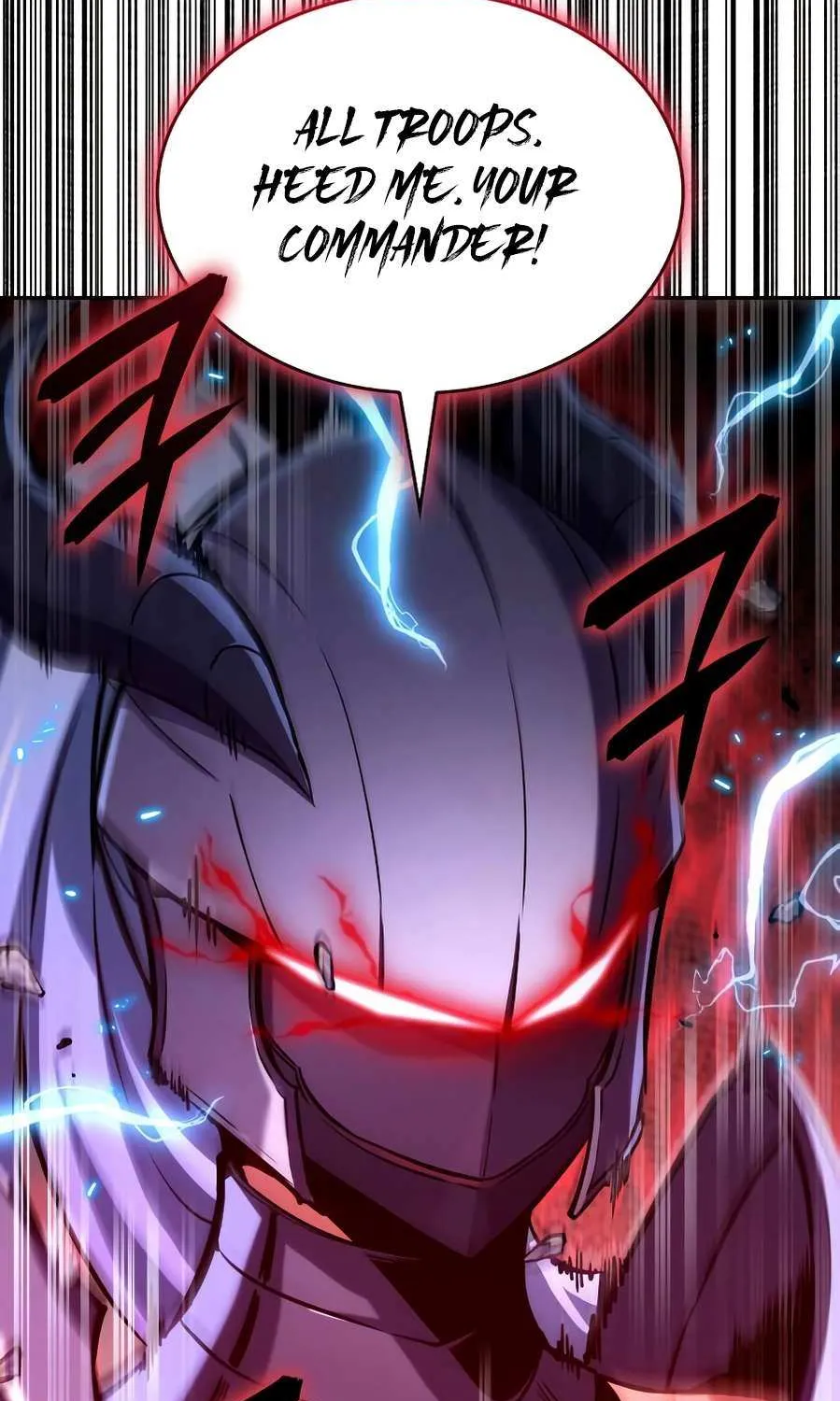 The Cold-Blooded Warrior Chapter 22 page 119 - 