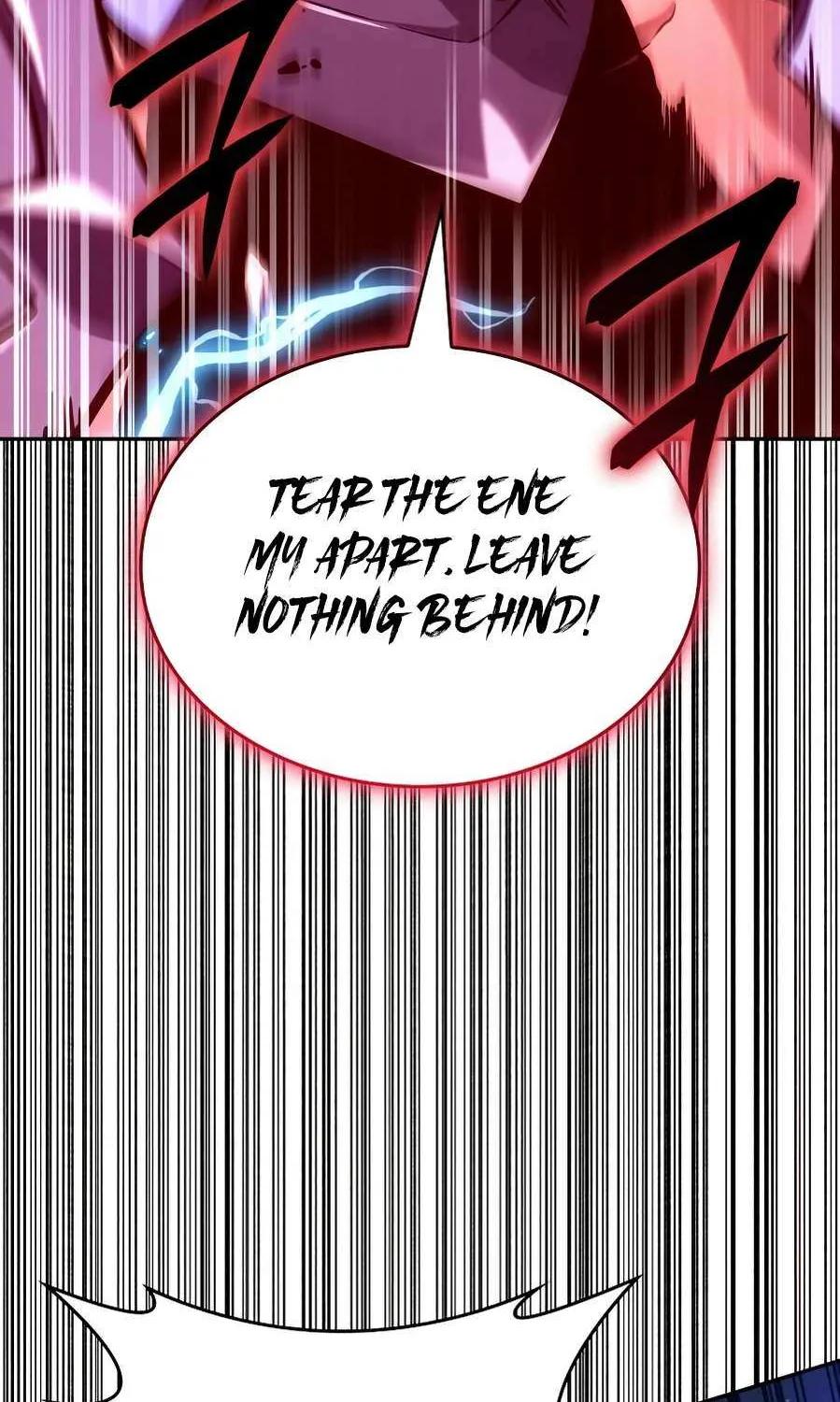 The Cold-Blooded Warrior Chapter 22 page 120 - 