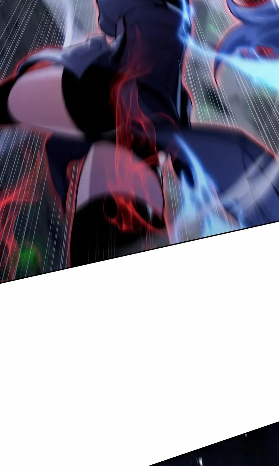 The Cold-Blooded Warrior Chapter 22 page 129 - 
