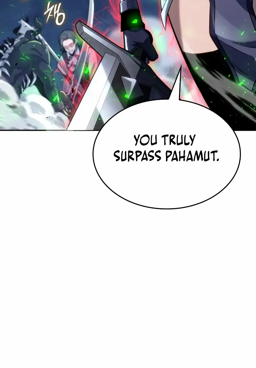 The Cold-Blooded Warrior Chapter 22 page 133 - 