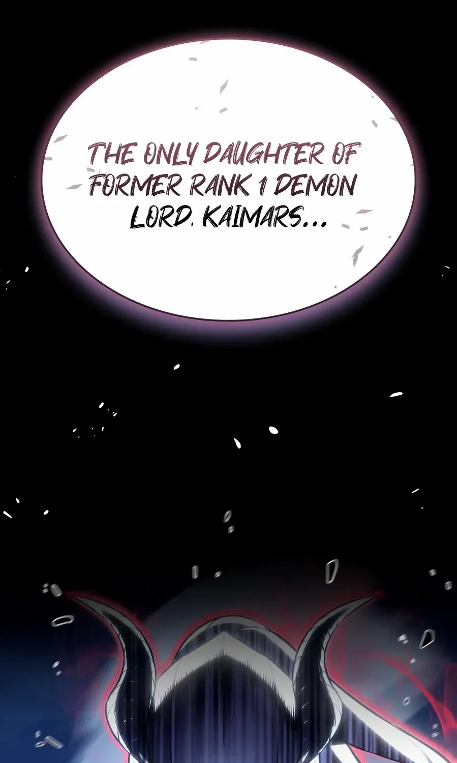 The Cold-Blooded Warrior Chapter 22 page 138 - 