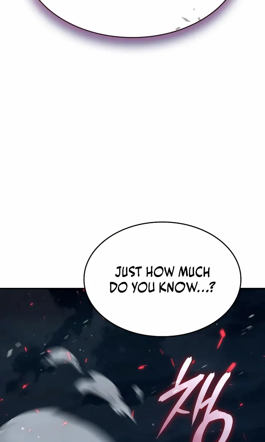 The Cold-Blooded Warrior Chapter 22 page 140 - 