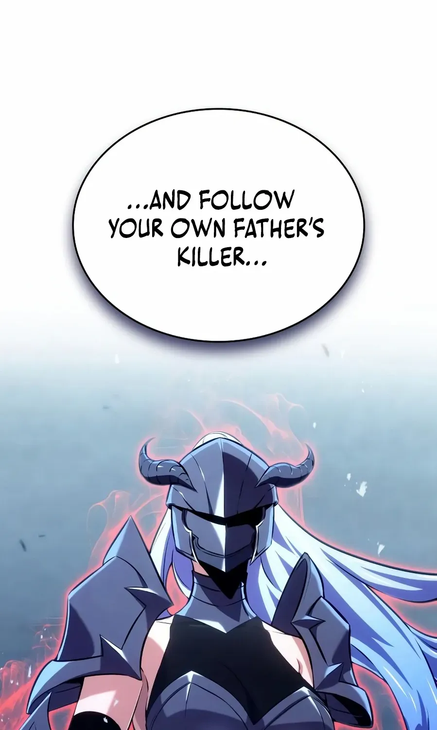 The Cold-Blooded Warrior Chapter 22 page 146 - 