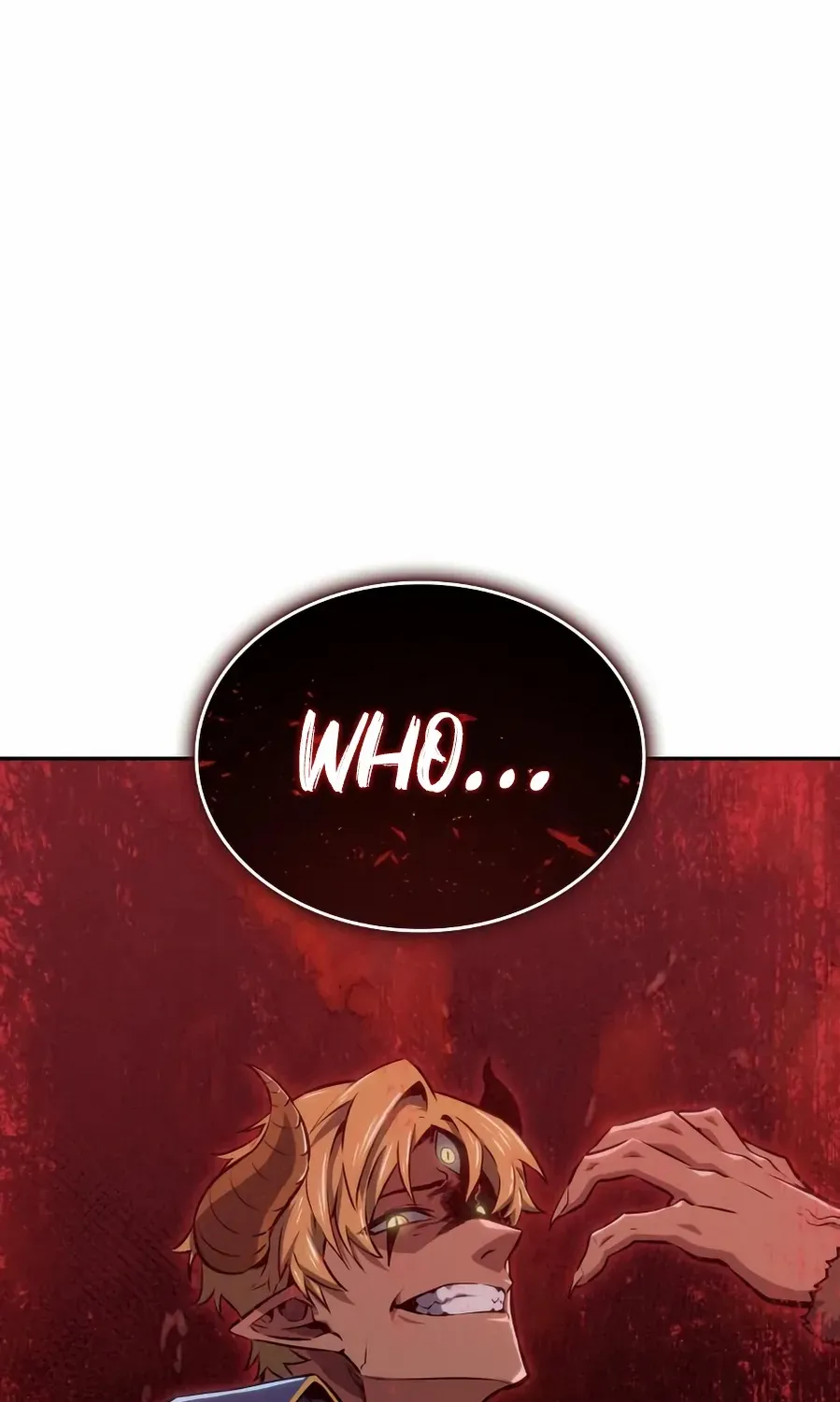 The Cold-Blooded Warrior Chapter 22 page 148 - 