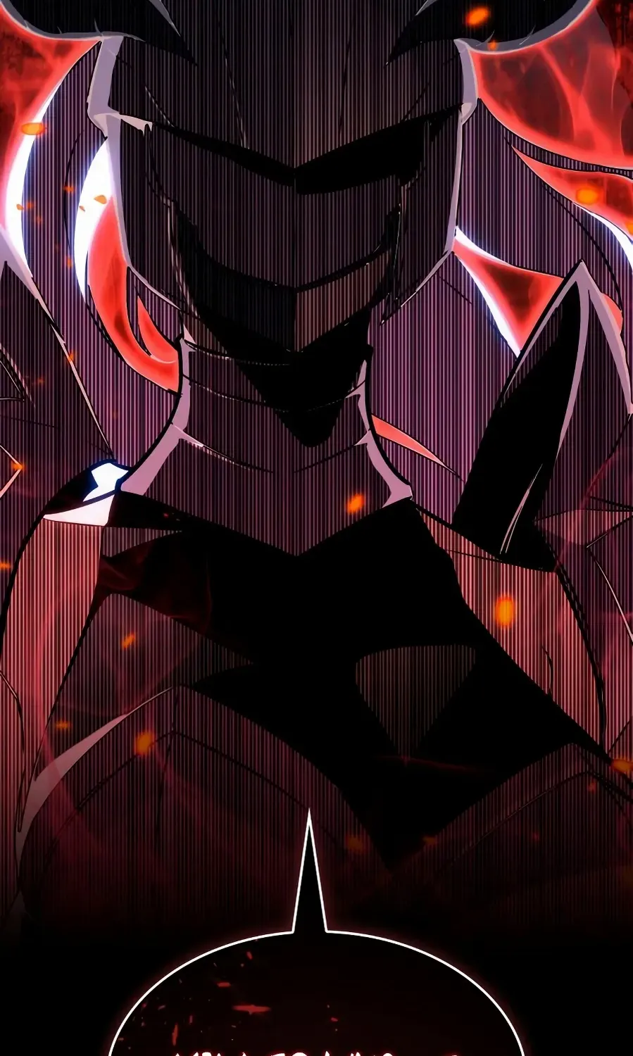 The Cold-Blooded Warrior Chapter 22 page 150 - 