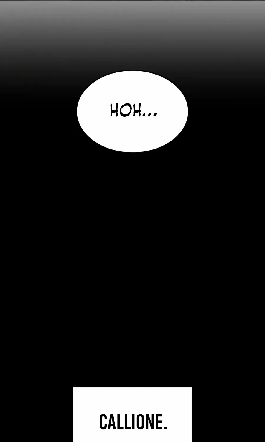 The Cold-Blooded Warrior Chapter 22 page 58 - 
