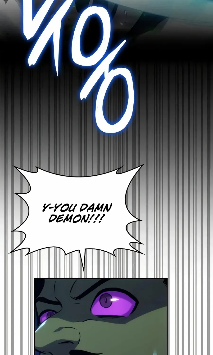 The Cold-Blooded Warrior Chapter 22 page 77 - 