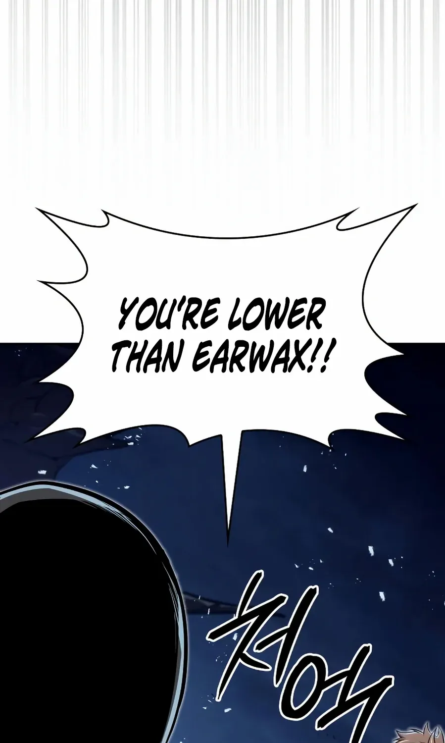 The Cold-Blooded Warrior Chapter 22 page 79 - 