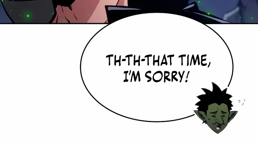 The Cold-Blooded Warrior Chapter 22 page 84 - 
