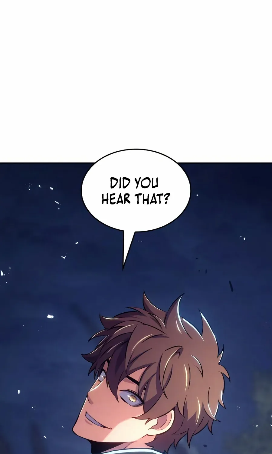 The Cold-Blooded Warrior Chapter 22 page 85 - 