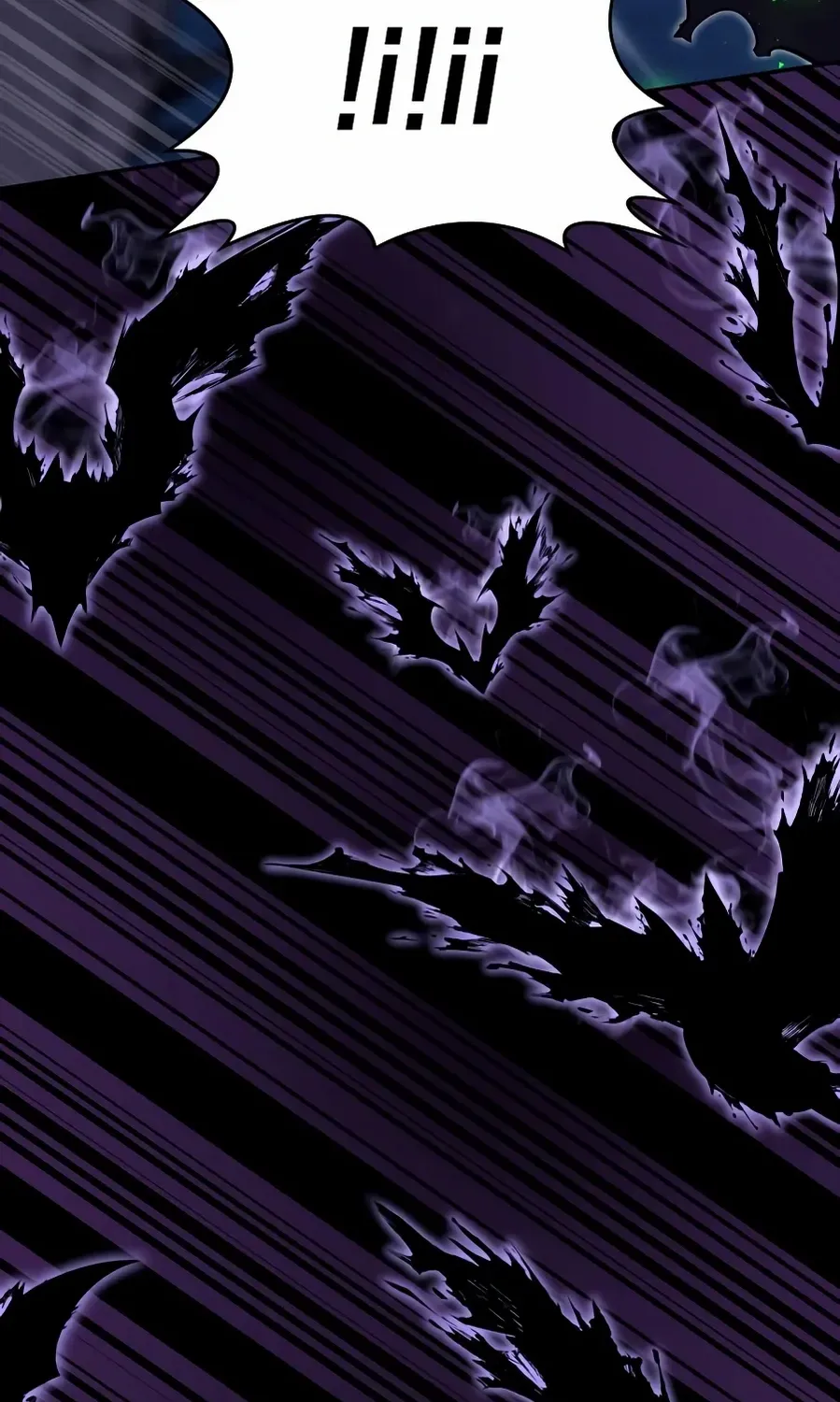The Cold-Blooded Warrior Chapter 22 page 99 - 