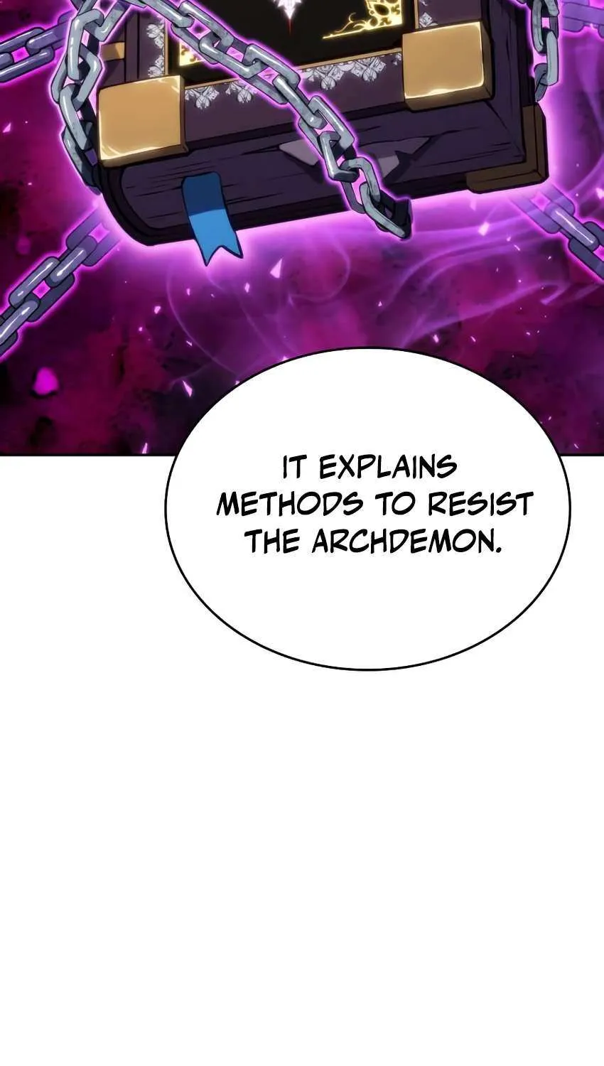 The Cold-Blooded Warrior Chapter 23 page 101 - 