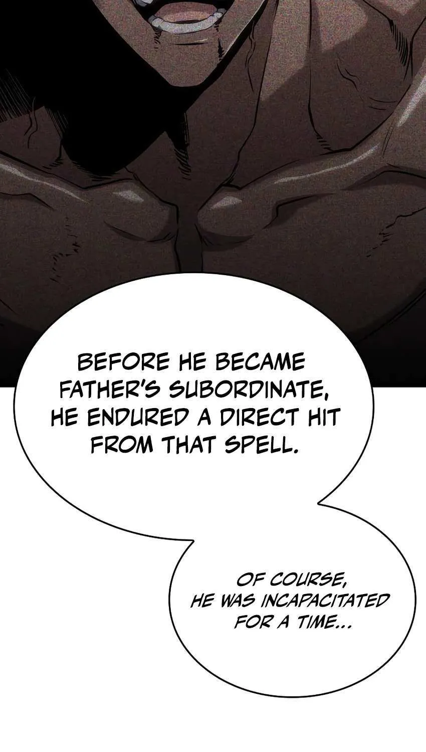 The Cold-Blooded Warrior Chapter 23 page 109 - 