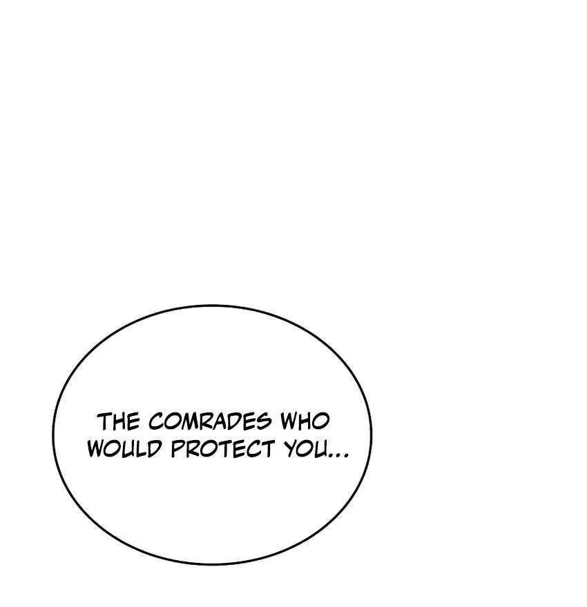 The Cold-Blooded Warrior Chapter 23 page 113 - 