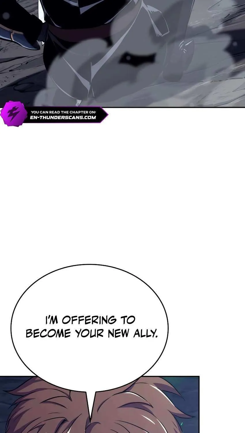 The Cold-Blooded Warrior Chapter 23 page 118 - 