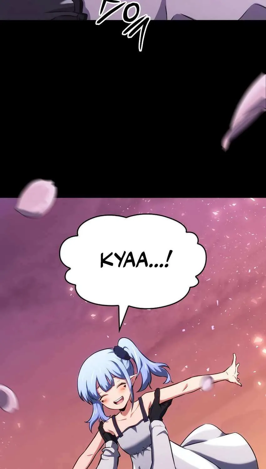 The Cold-Blooded Warrior Chapter 23 page 127 - 