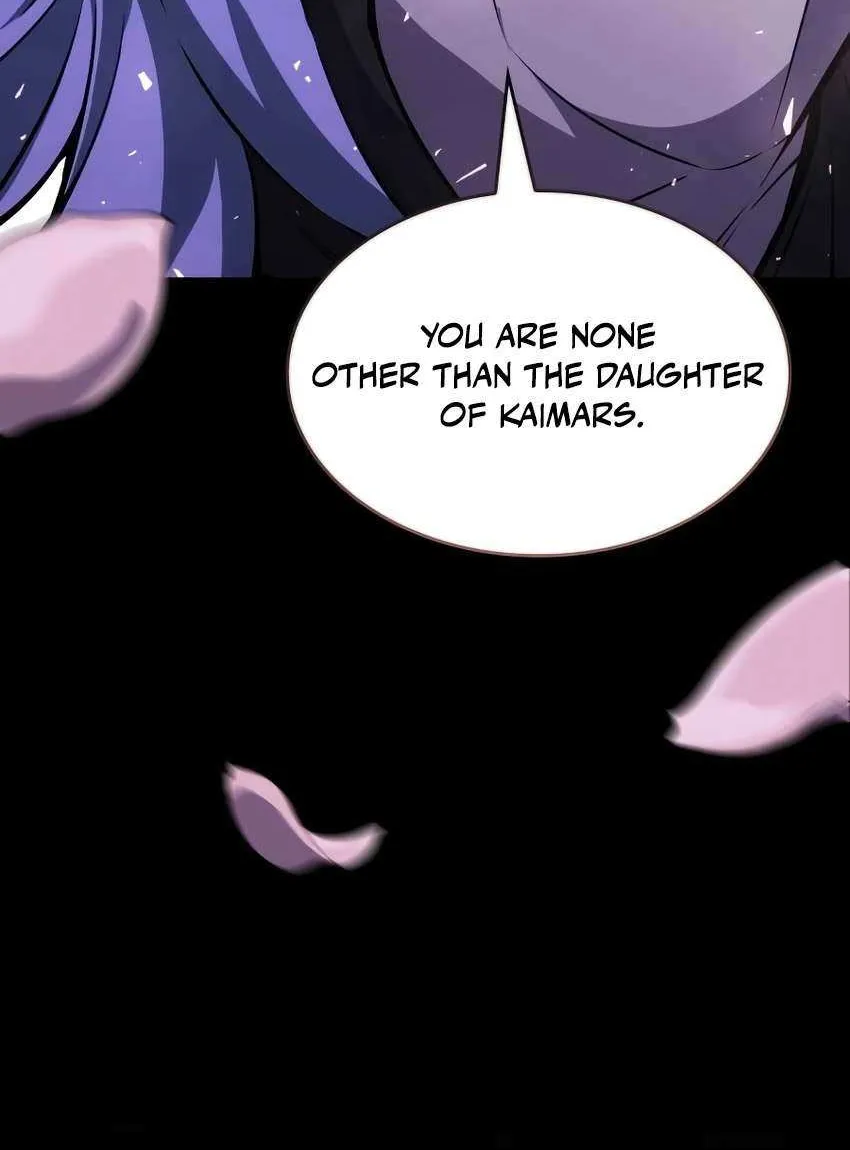 The Cold-Blooded Warrior Chapter 23 page 130 - 