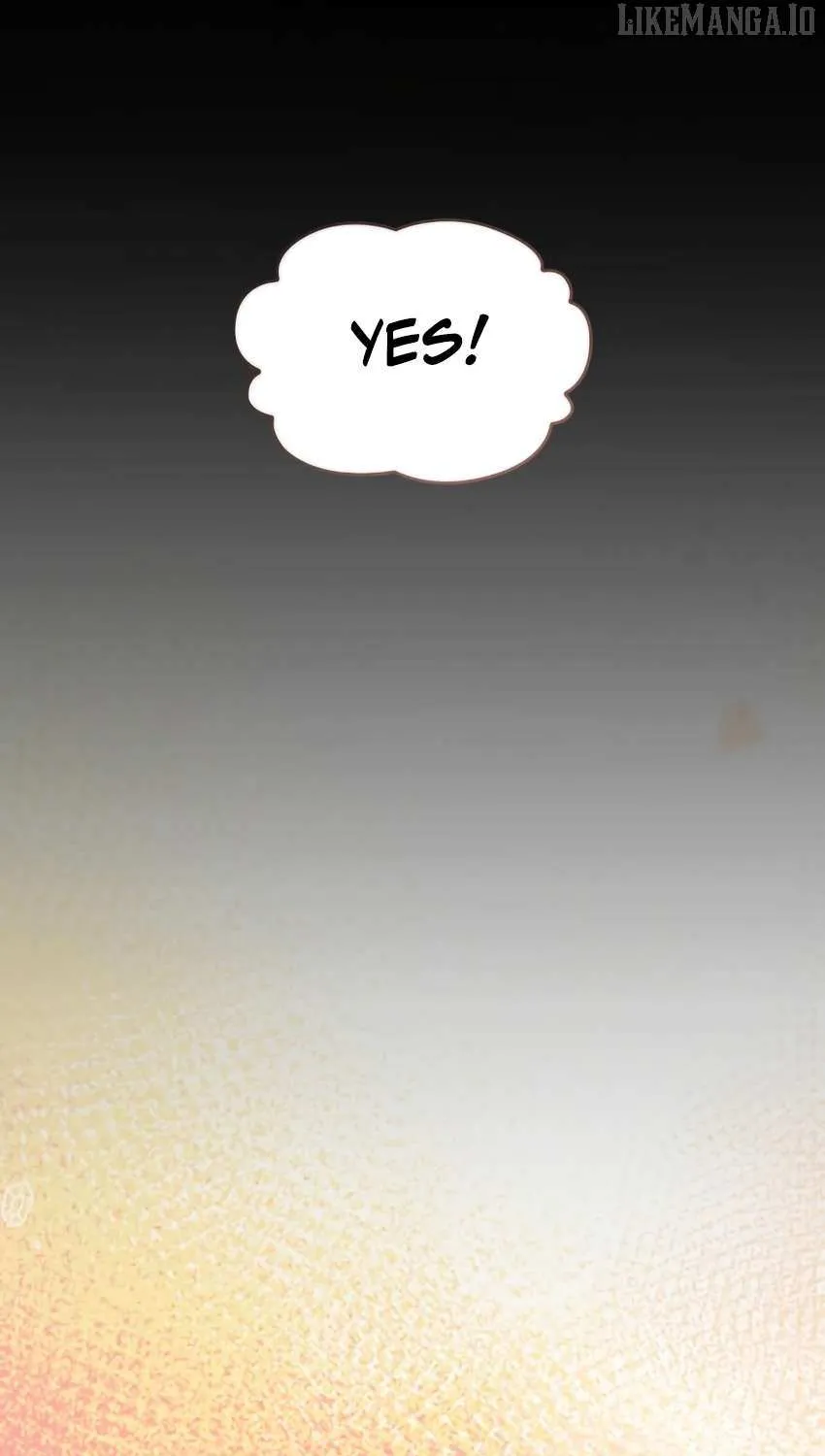 The Cold-Blooded Warrior Chapter 23 page 131 - 