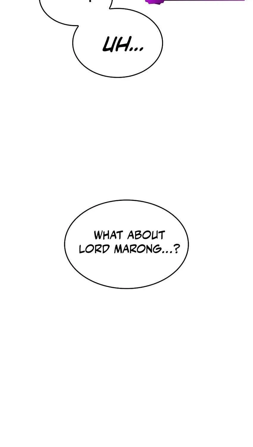 The Cold-Blooded Warrior Chapter 23 page 141 - 