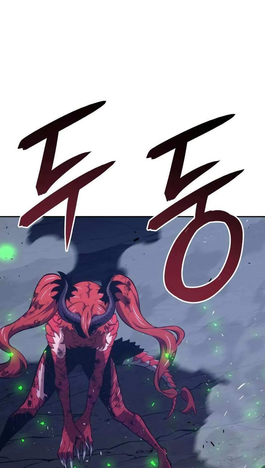 The Cold-Blooded Warrior Chapter 23 page 145 - 